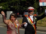 Bild 246.jpg